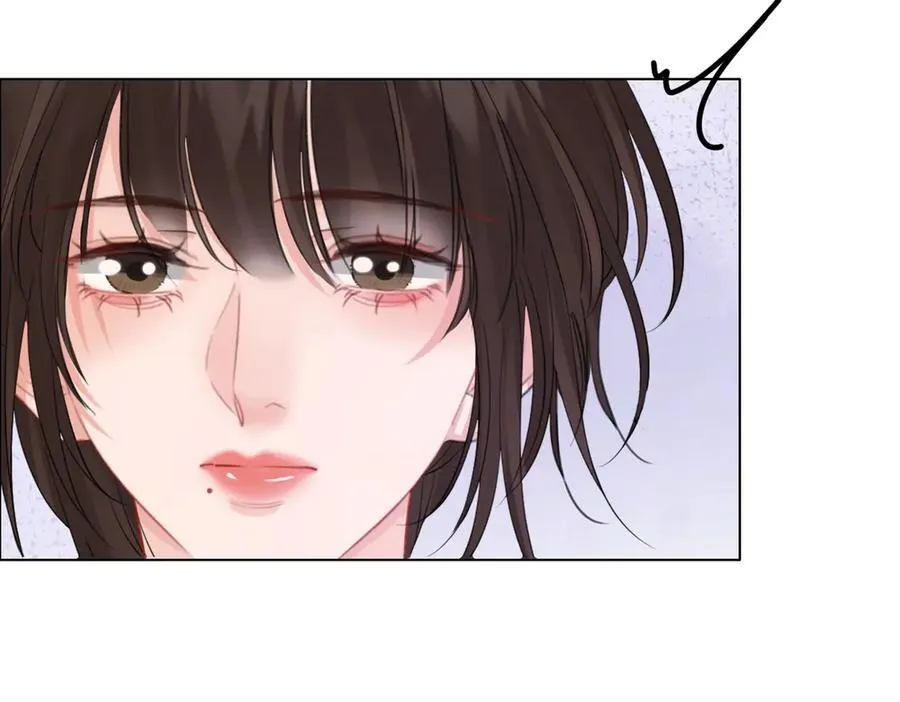 第82话 给我做饭？ 第62页