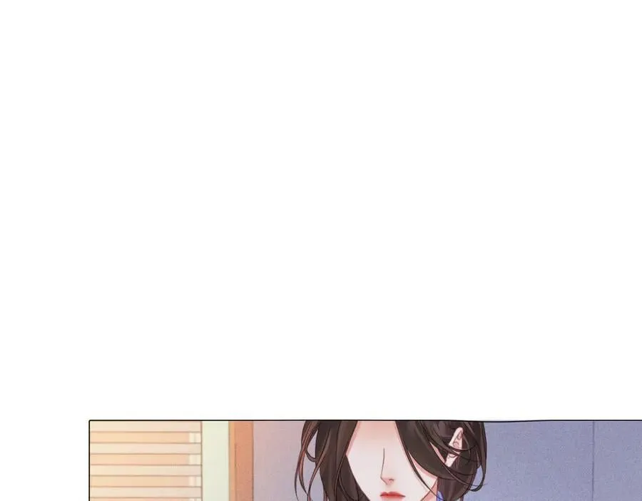 第83话 她信任我 第18页