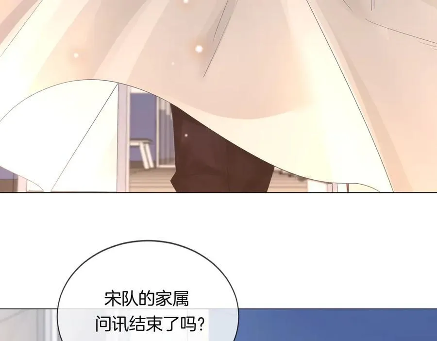 第84话 冲突 第7页
