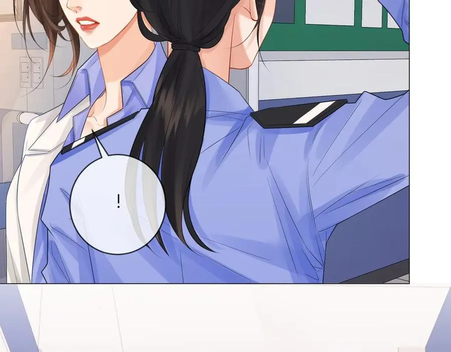第84话 冲突 第10页