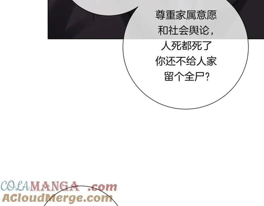第84话 冲突 第29页