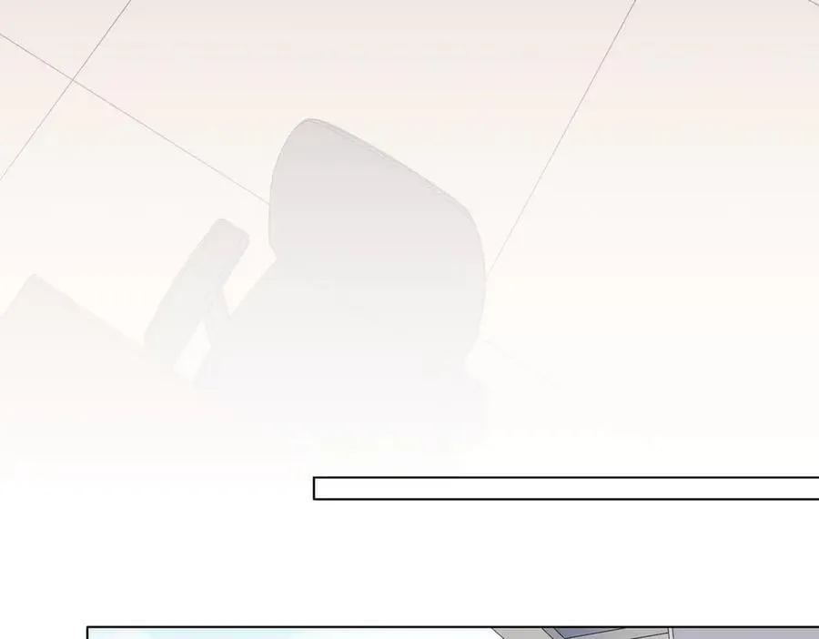 第84话 冲突 第36页