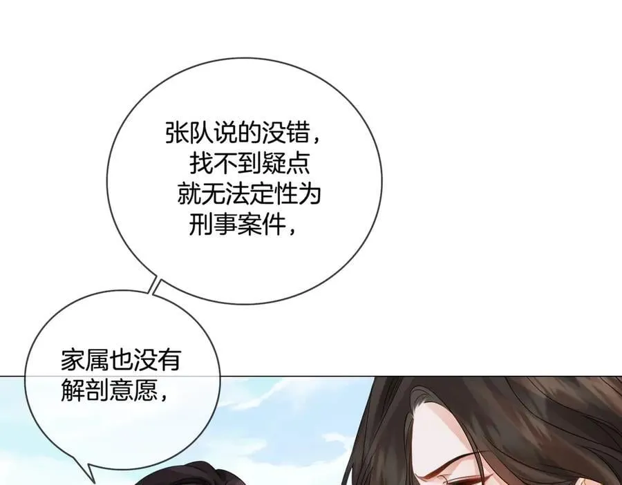 第84话 冲突 第42页