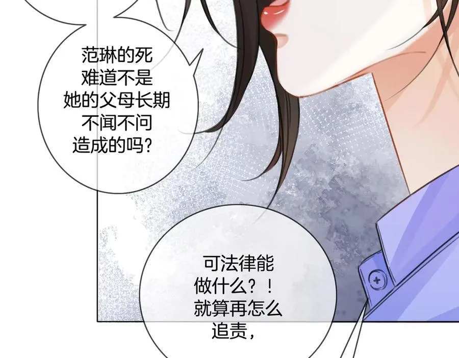 第84话 冲突 第48页