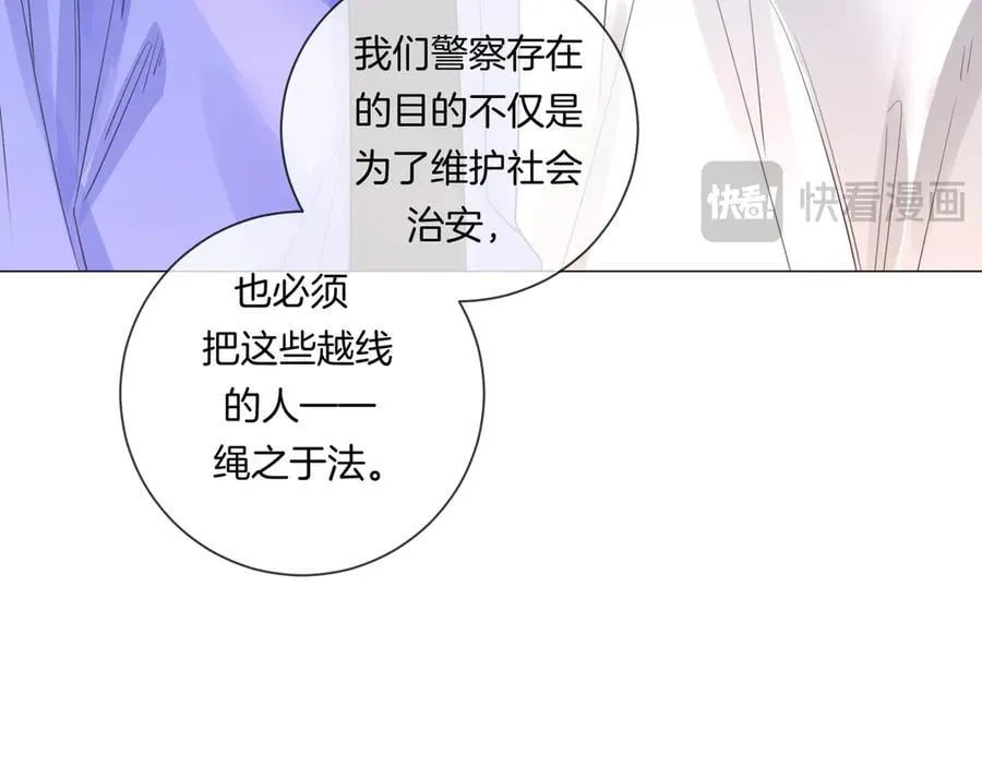 第84话 冲突 第58页