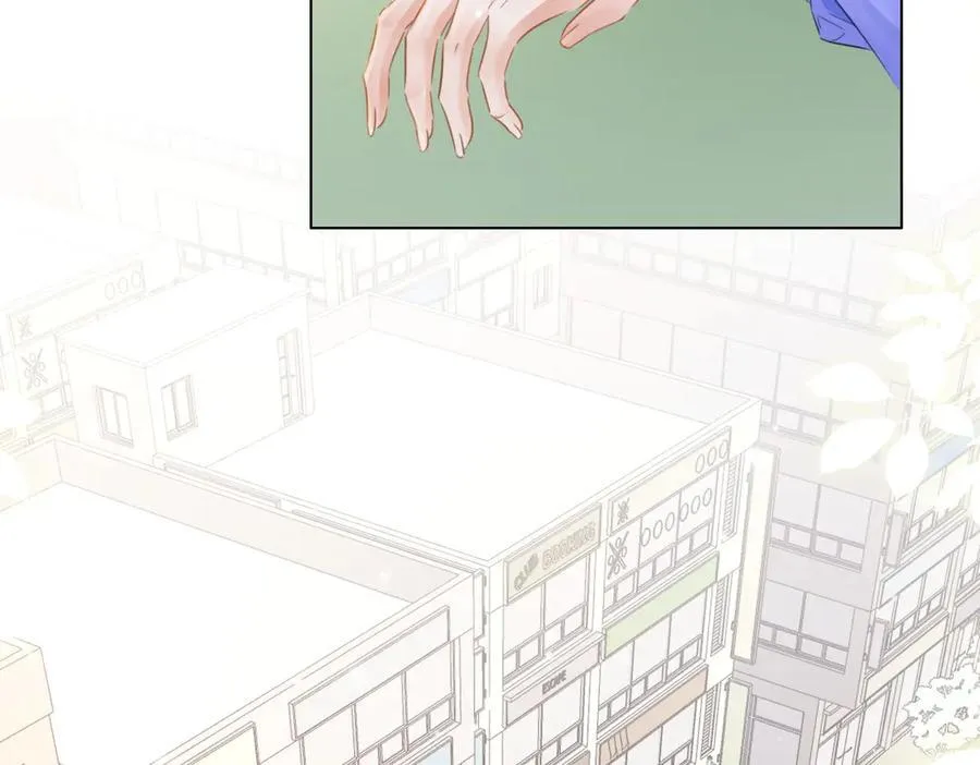 第84话 冲突 第60页