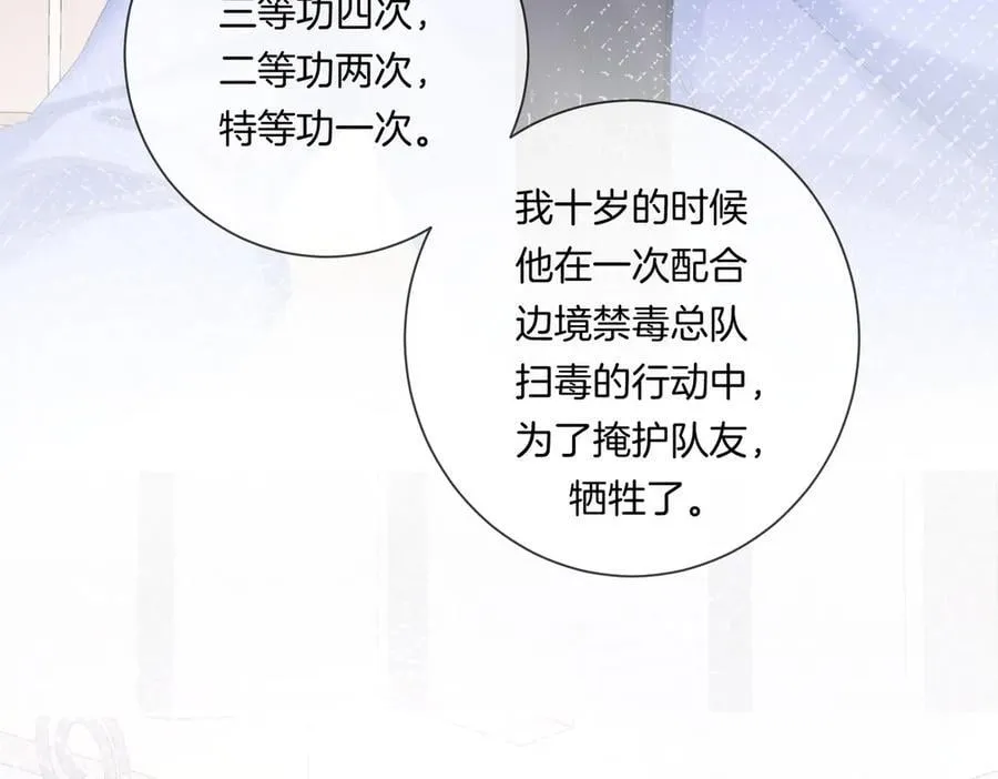 第84话 冲突 第90页