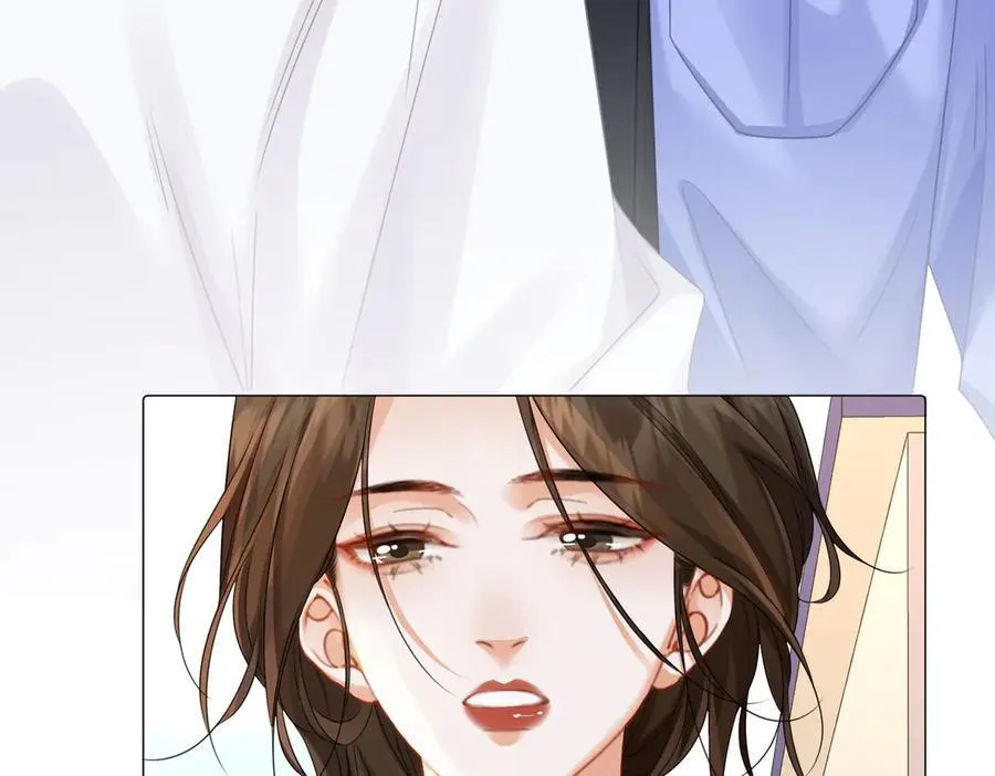 第84话 冲突 第100页