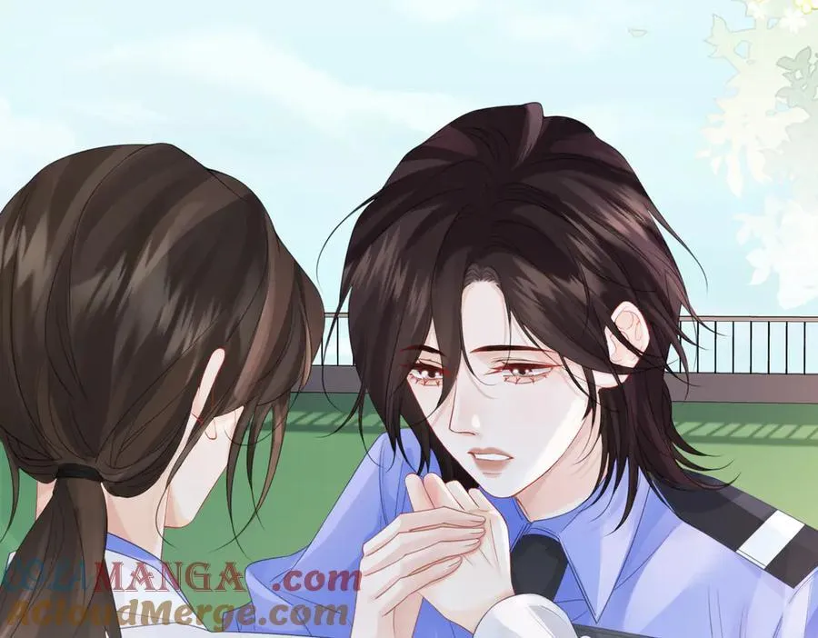 第85话 白鲸 第10页
