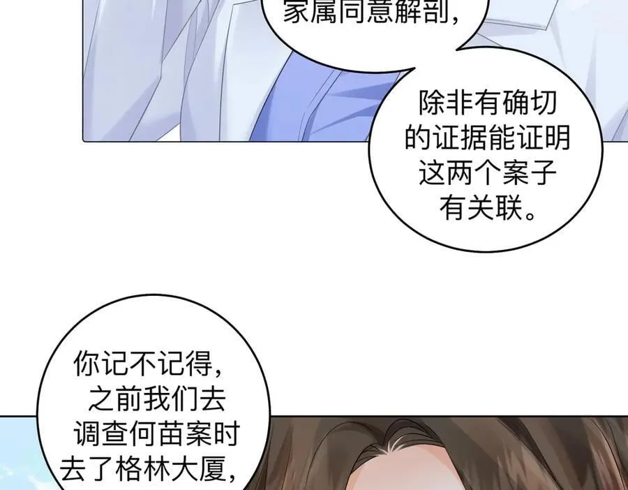 第85话 白鲸 第24页