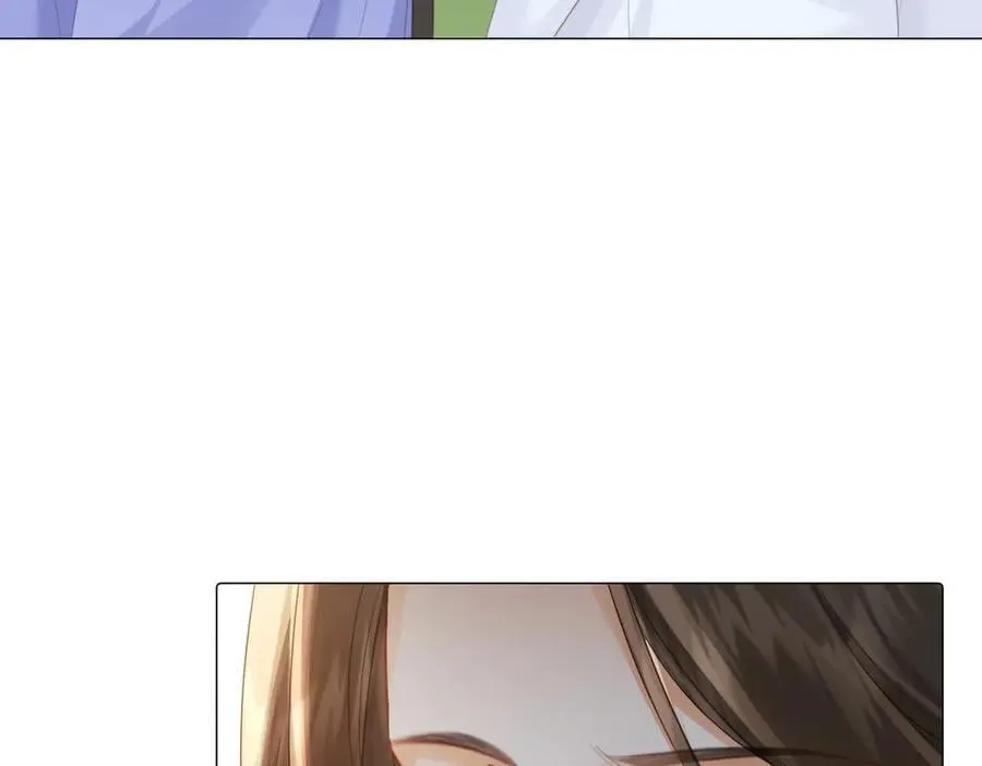 第85话 白鲸 第33页