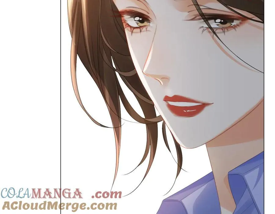 第85话 白鲸 第34页