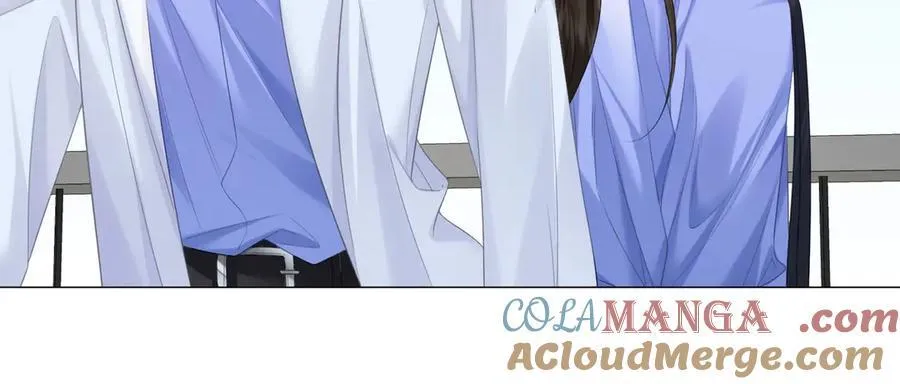 第85话 白鲸 第37页