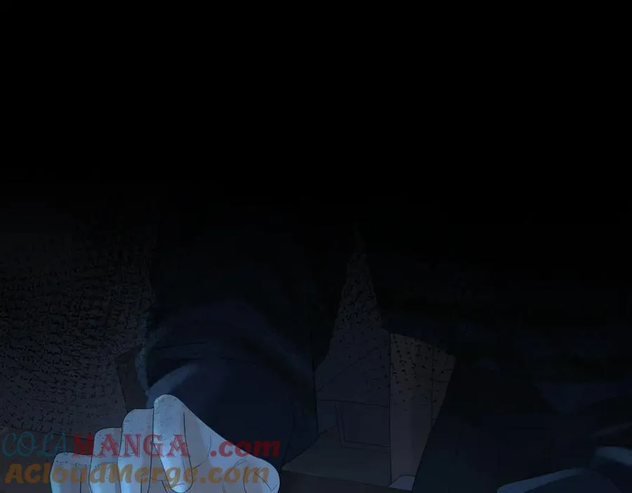 第85话 白鲸 第46页