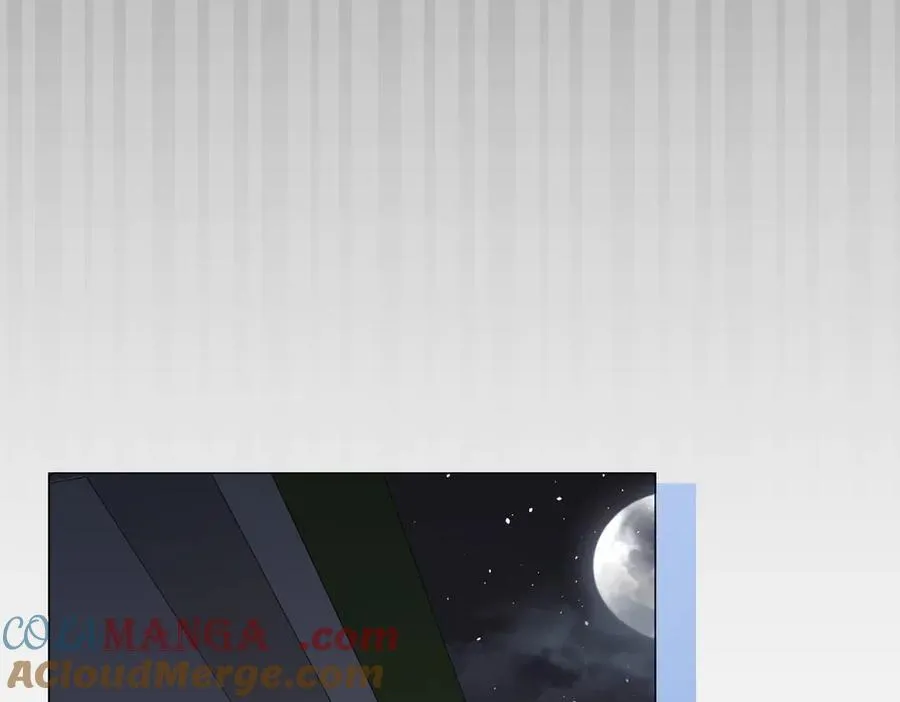 第85话 白鲸 第52页