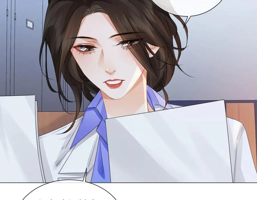 第85话 白鲸 第62页