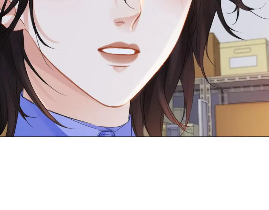 第85话 白鲸 第66页