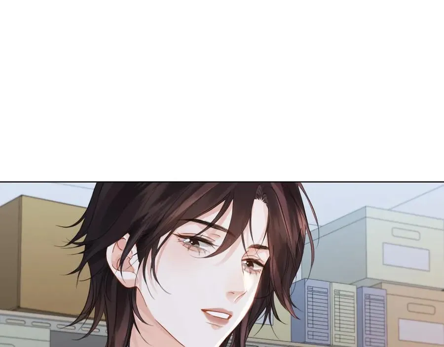 第85话 白鲸 第77页