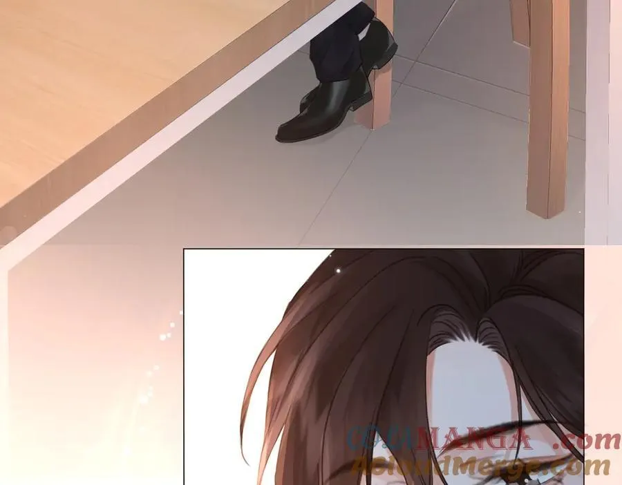 第86话 让你磕到了！ 第16页