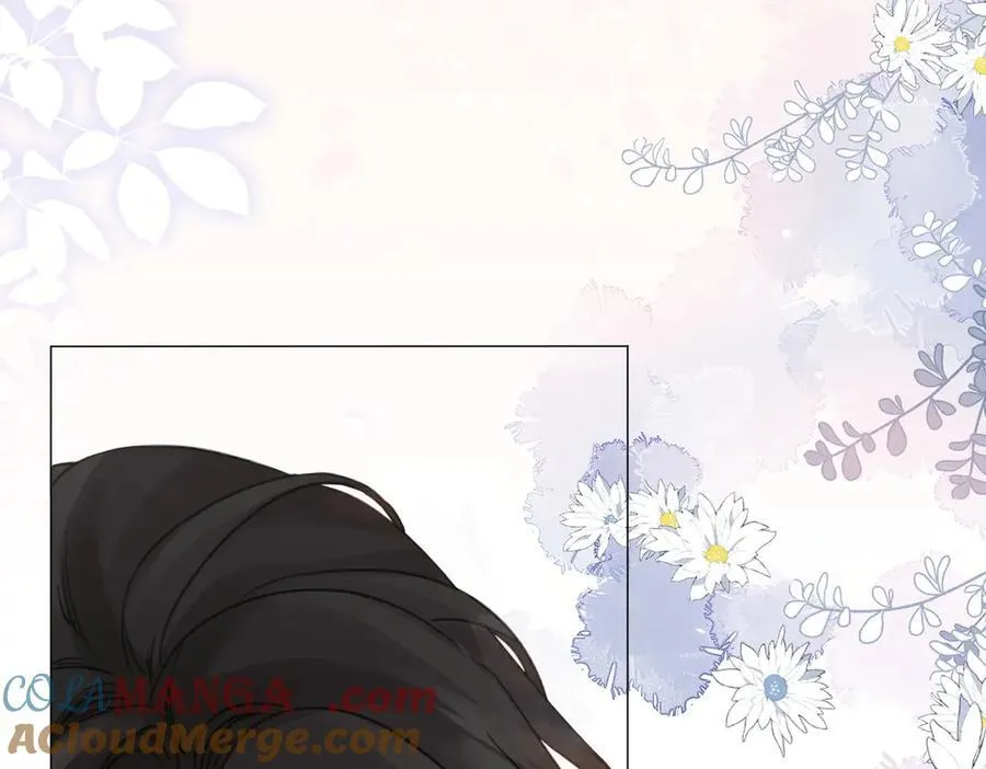 第86话 让你磕到了！ 第19页