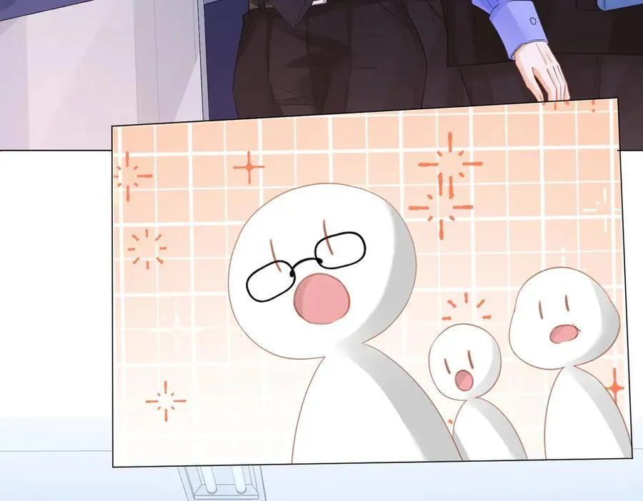 第86话 让你磕到了！ 第30页