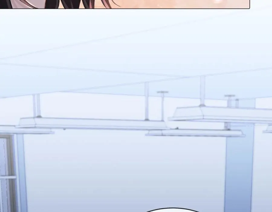 第86话 让你磕到了！ 第48页