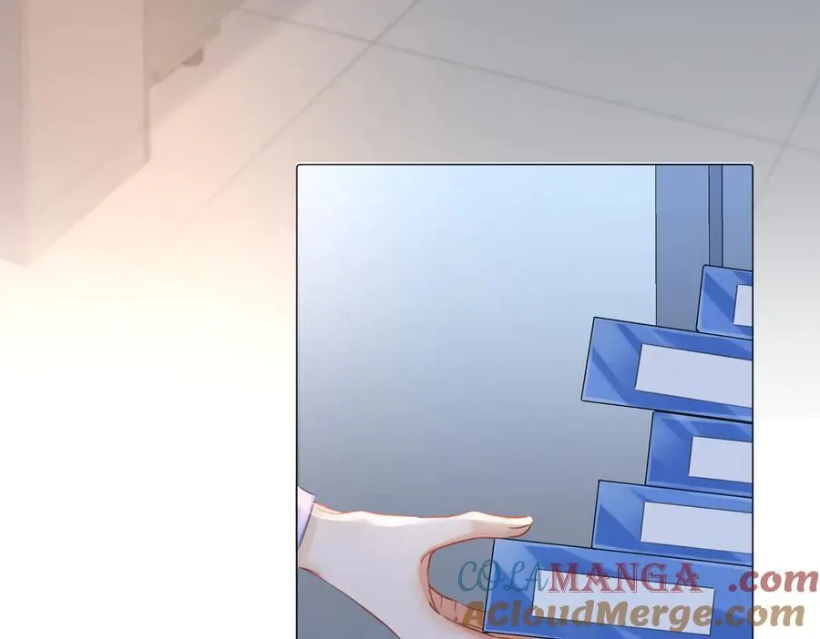 第86话 让你磕到了！ 第55页
