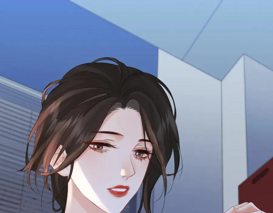 第86话 让你磕到了！ 第57页