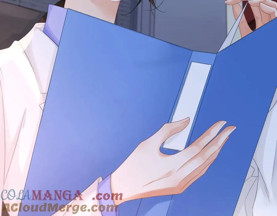 第86话 让你磕到了！ 第58页