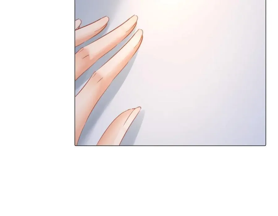 第86话 让你磕到了！ 第60页