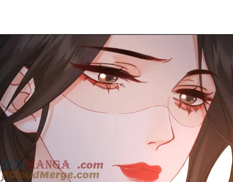 第86话 让你磕到了！ 第61页