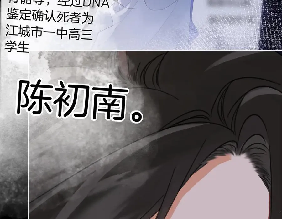 第86话 让你磕到了！ 第65页