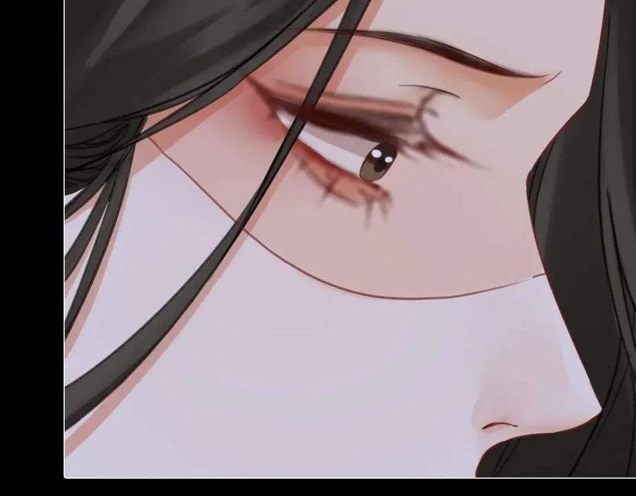 第86话 让你磕到了！ 第66页