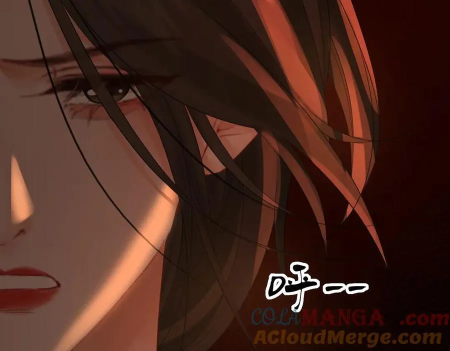 第87话 酸涩 第19页