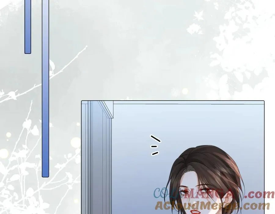 第87话 酸涩 第28页