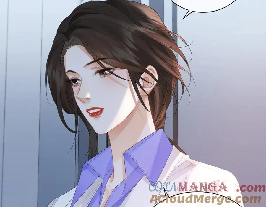第87话 酸涩 第34页