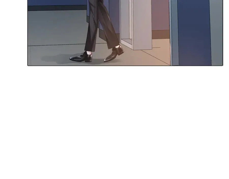 第87话 酸涩 第44页