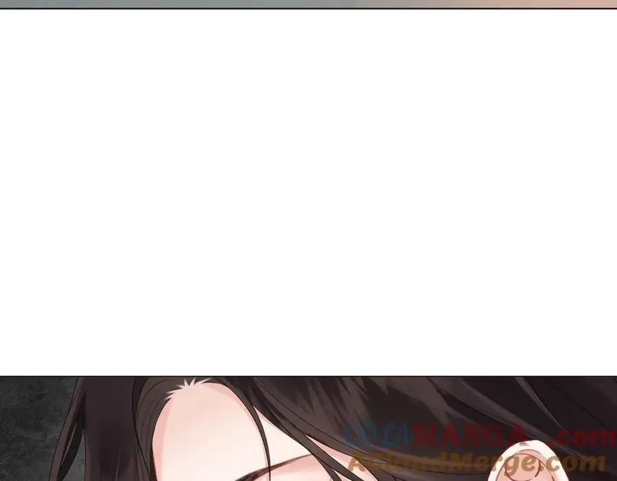 第87话 酸涩 第46页