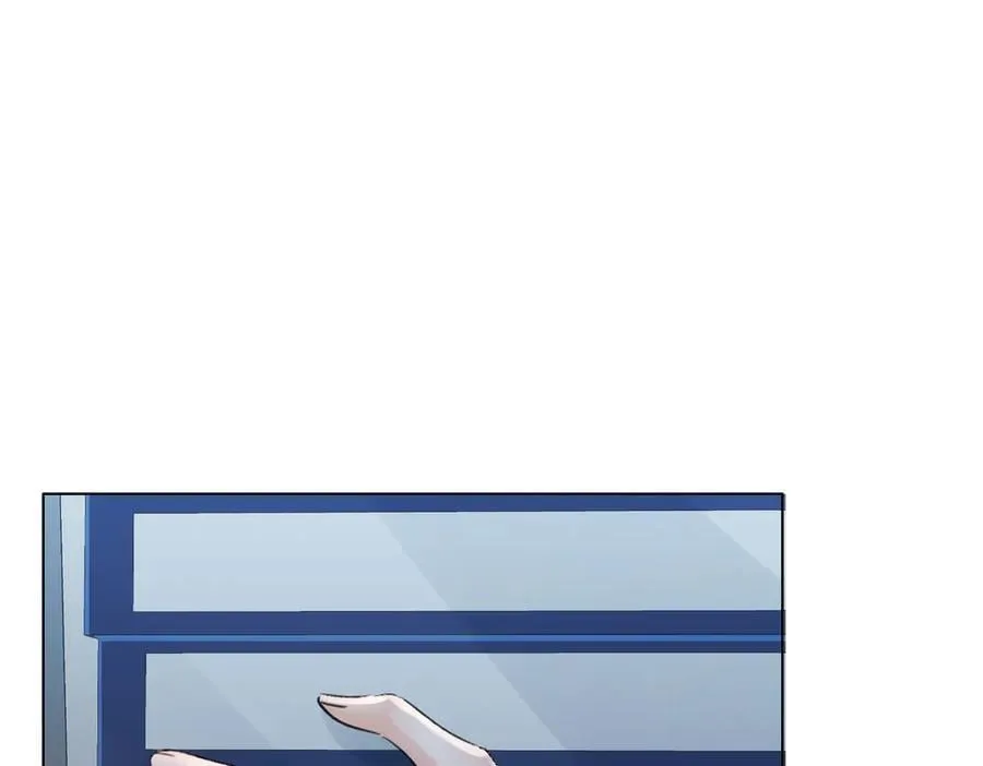 第87话 酸涩 第48页