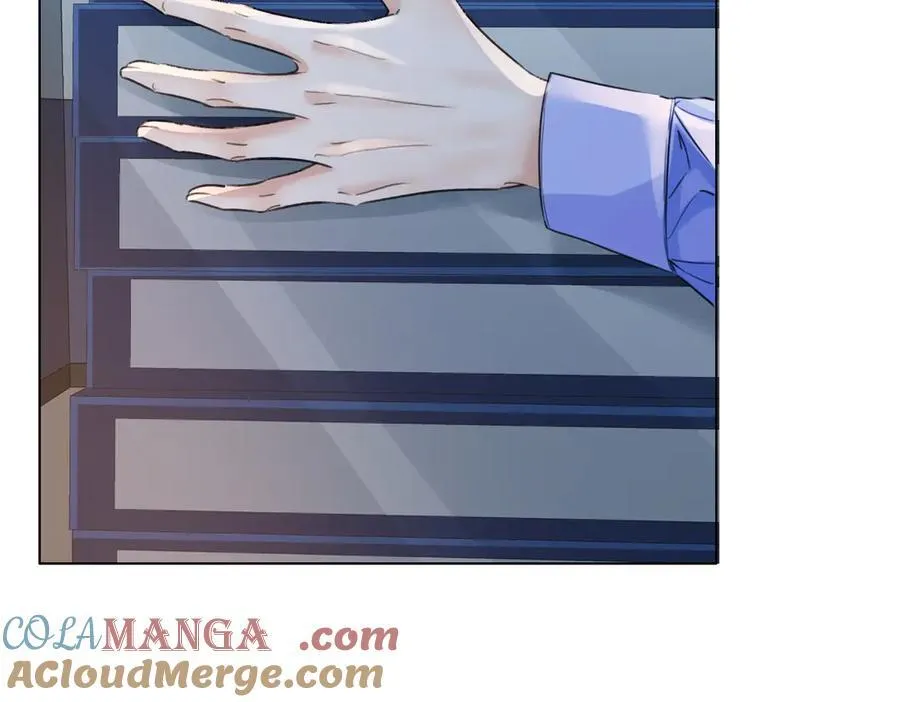 第87话 酸涩 第49页