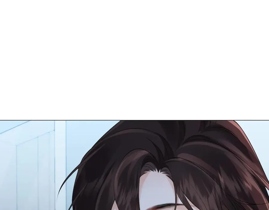 第87话 酸涩 第50页
