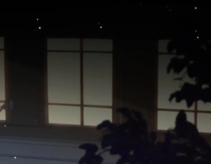 第87话 酸涩 第56页