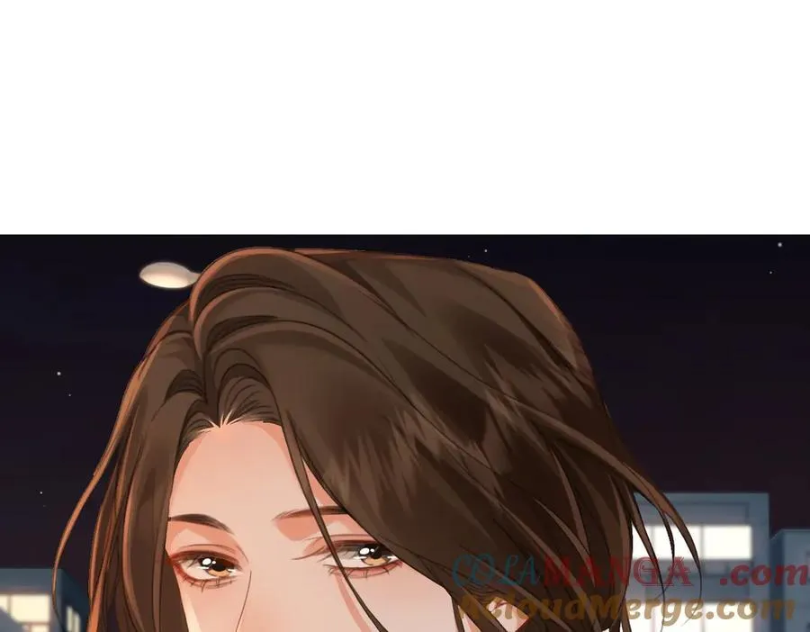 第87话 酸涩 第61页
