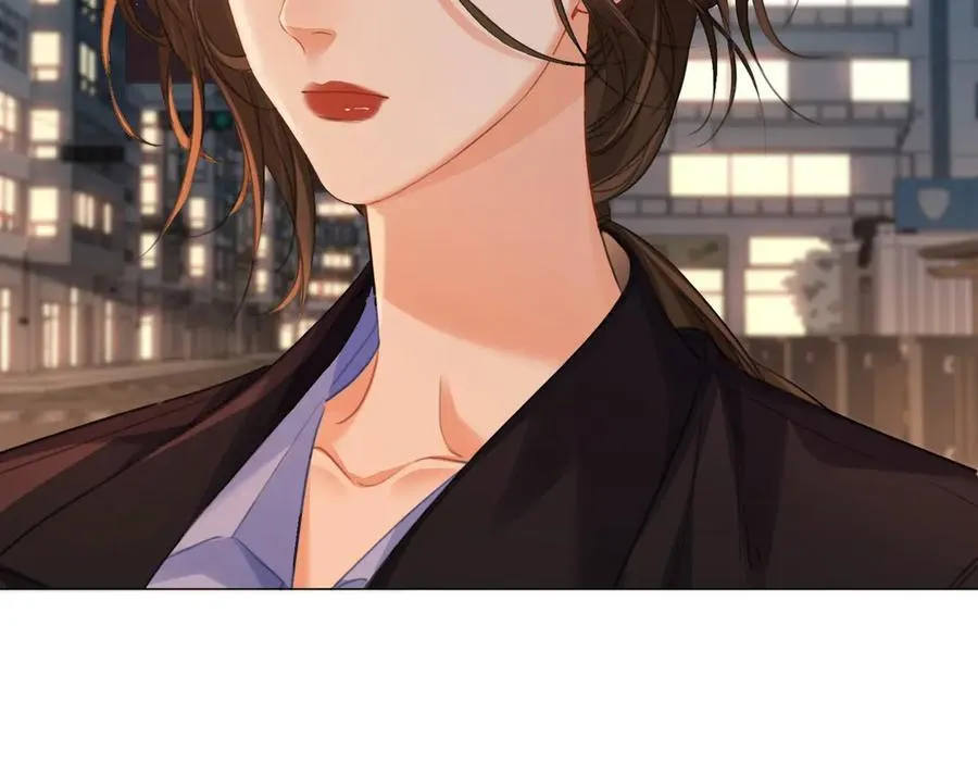 第87话 酸涩 第62页