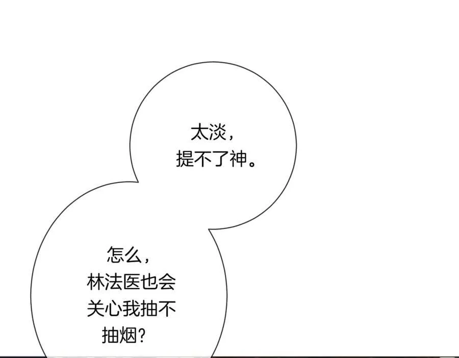 第87话 酸涩 第68页