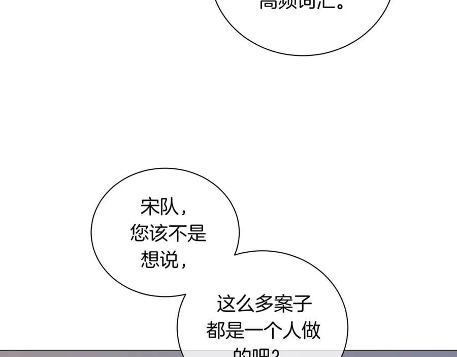 第88话 宋大队长~ 第29页