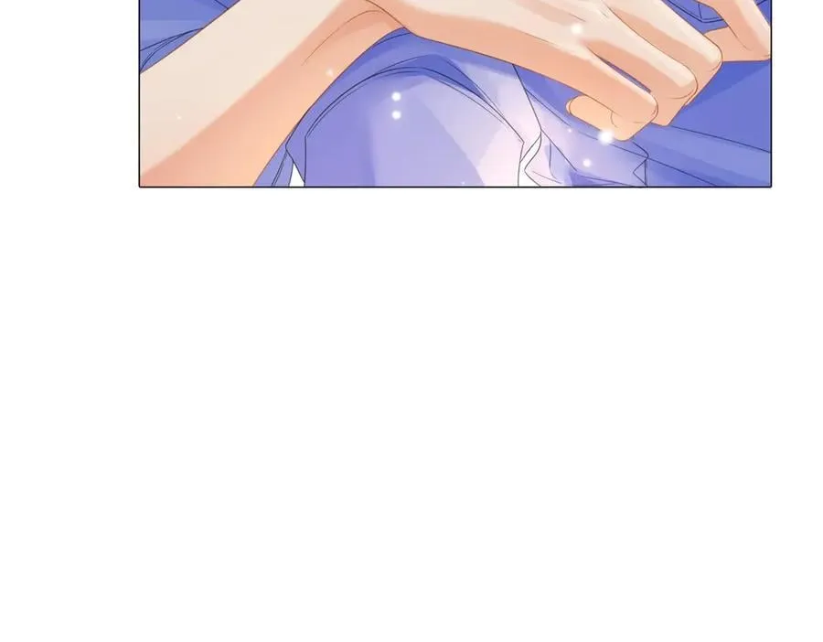 第88话 宋大队长~ 第69页