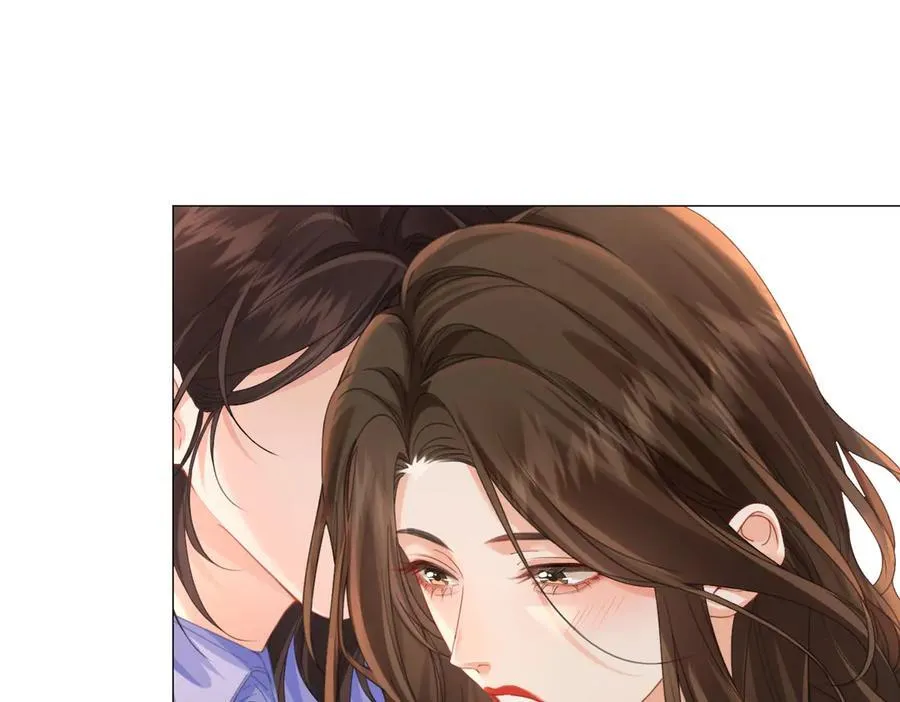 第89话 约法三章 第5页
