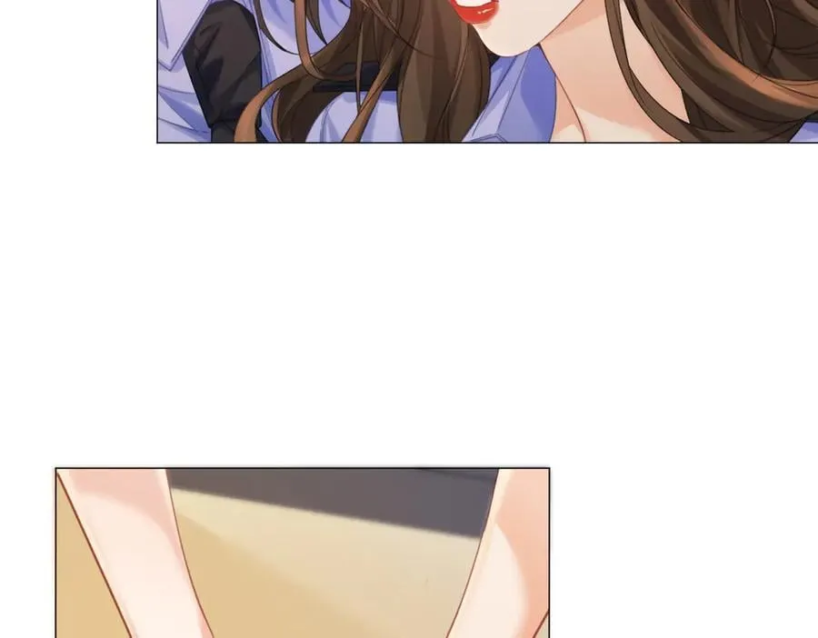 第89话 约法三章 第6页