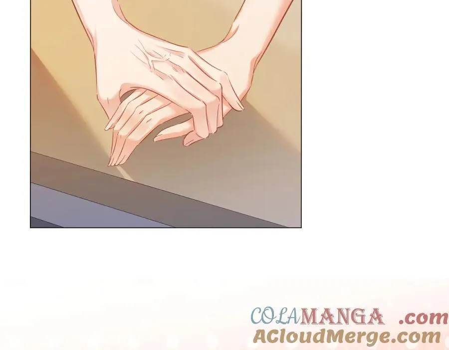 第89话 约法三章 第7页